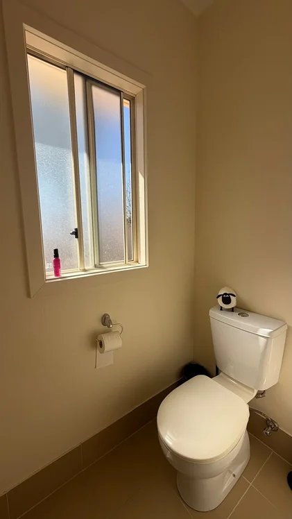 Additional image 16 of 1 Senna Terrace, Roxby Downs SA 5725