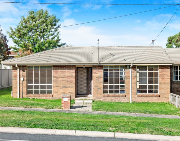 1/323 Elsworth Street West, Mount Pleasant VIC 3350