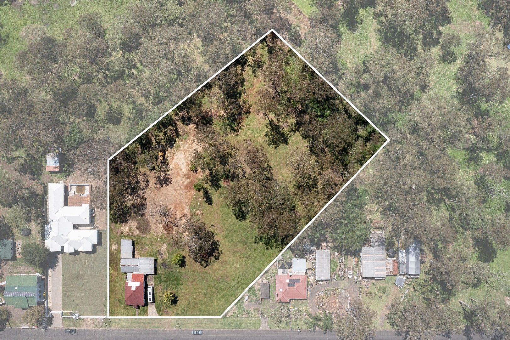 39 Fleming Road, Hemmant QLD 4174, Image 0