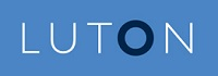 Luton Properties Gungahlin logo