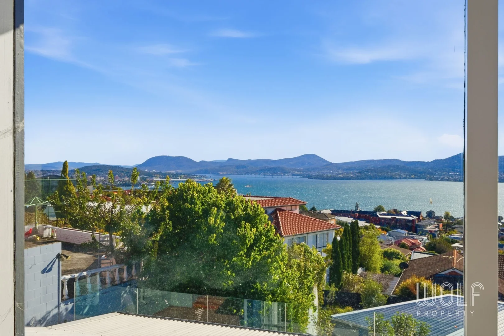 Additional image 5 of 1/455 Churchill Ave, Sandy Bay TAS 7005