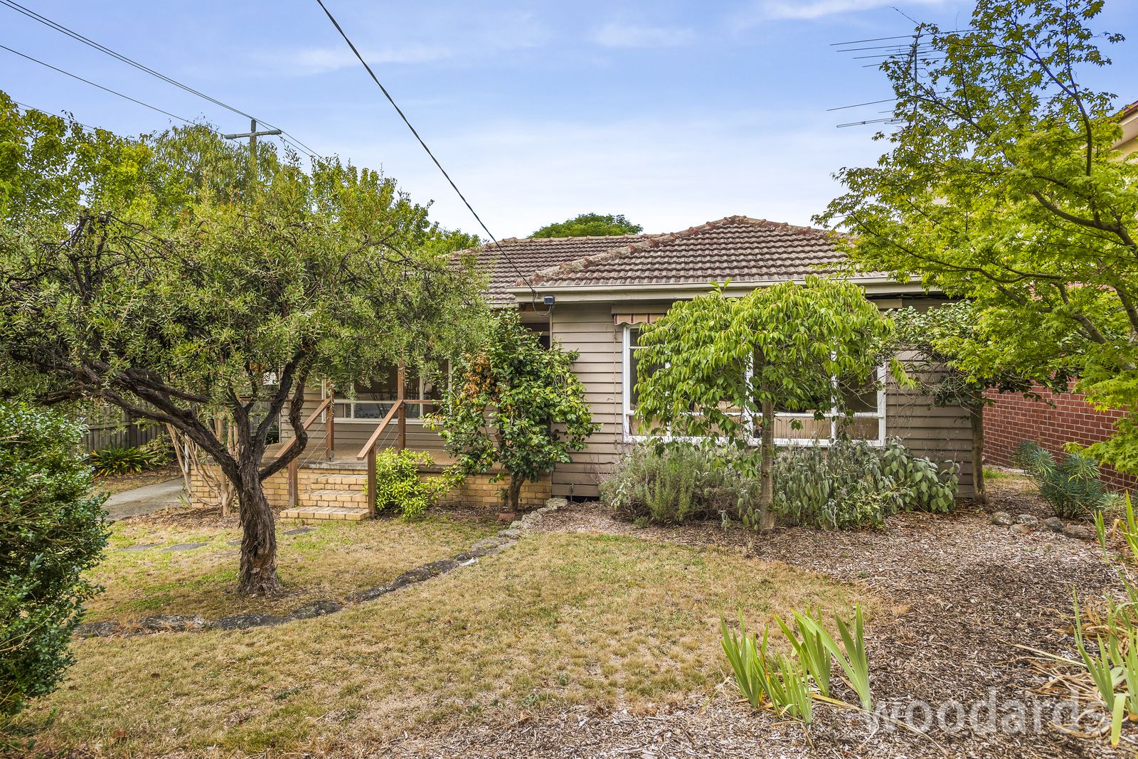 84 Heathfield Rise, Box Hill North VIC 3129, Image 0