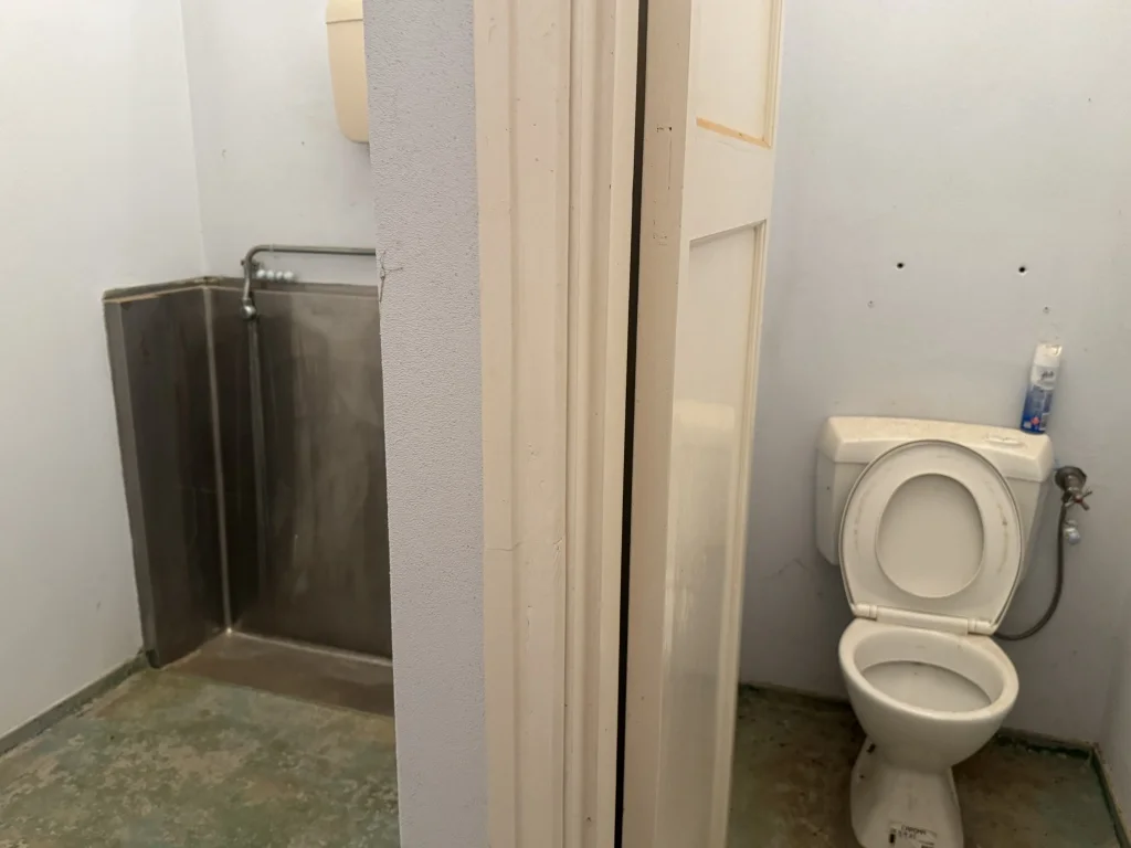 Additional image 11 of 15 Cubbine Road, Quairading WA 6383