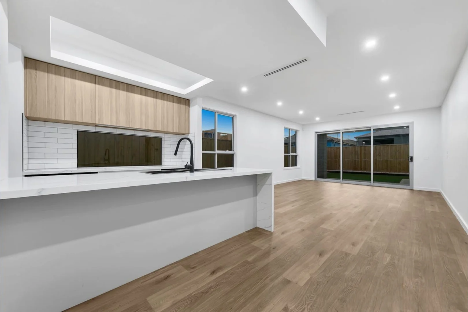 Additional image 2 of 38 Mighty Road, Sunbury VIC 3429