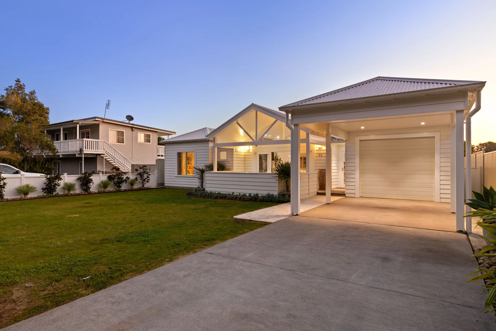 Additional image 33 of 23 Prince Edward Avenue, Culburra Beach NSW 2540