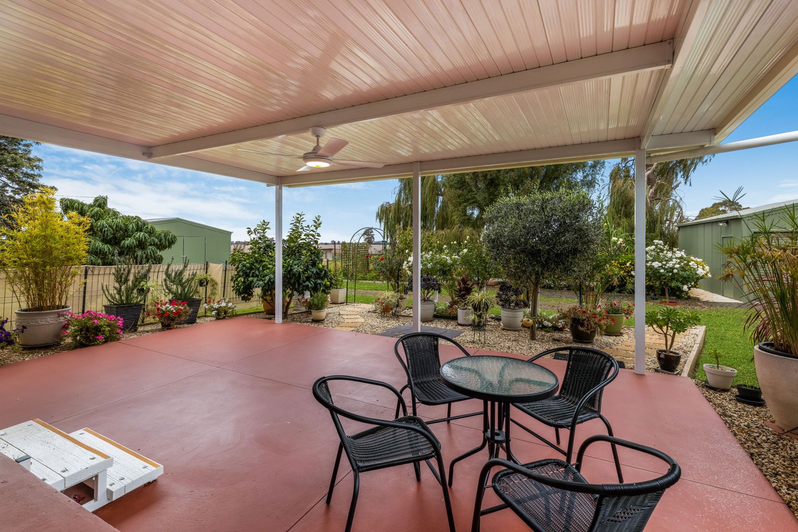 86 Brown Road, Colbinabbin VIC 3559, Image 2