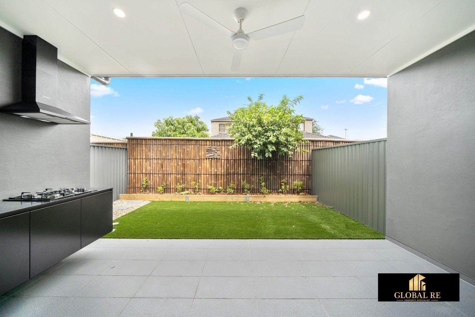 32A Mittiamo St, Canley Heights NSW 2166, Image 2