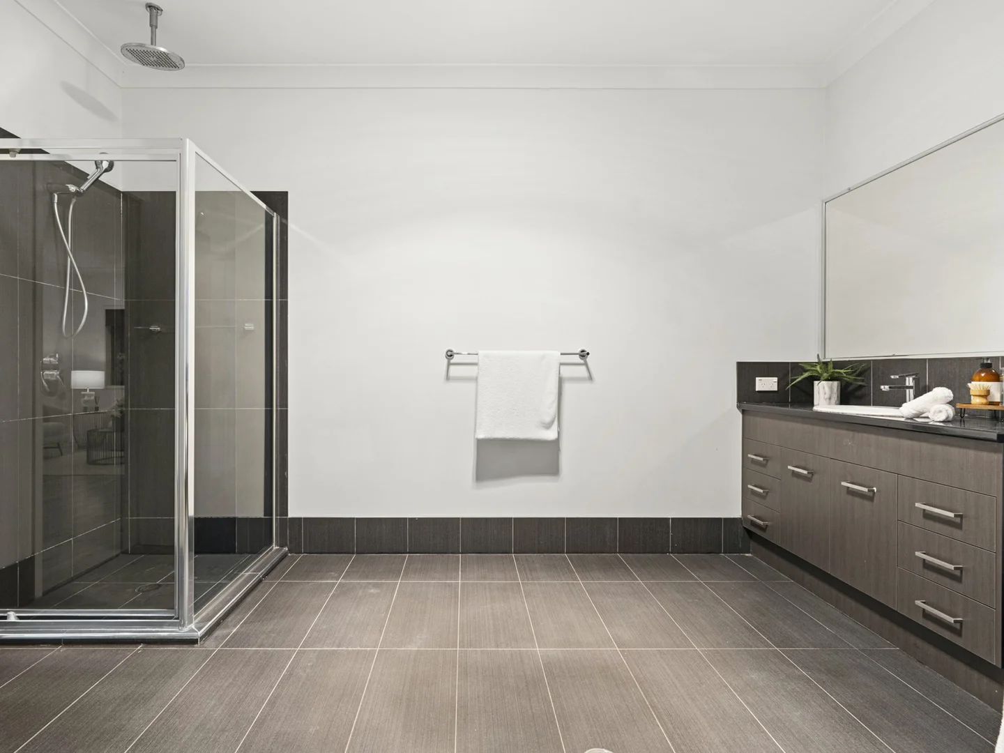 Additional image 22 of 29 Aster Place, Calamvale QLD 4116