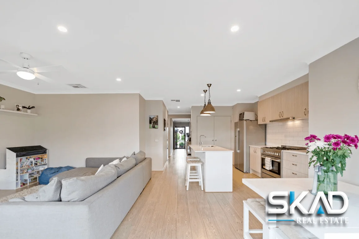 Additional image 6 of 12 Oleander Parade, Mickleham VIC 3064