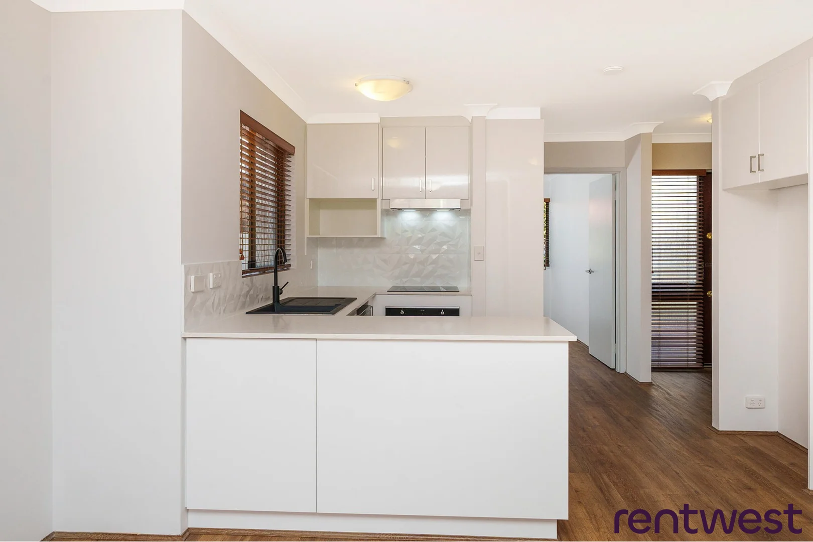 Additional image 21 of 5/1 Brookside Avenue, South Perth WA 6151