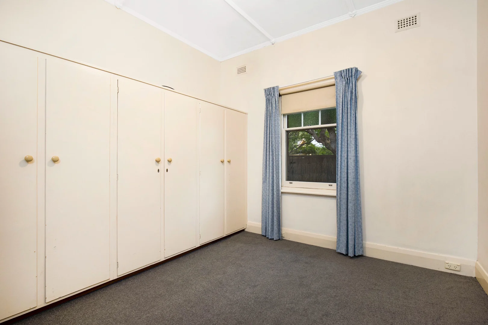 Additional image 6 of 25 Angas Rd, Hawthorn SA 5062