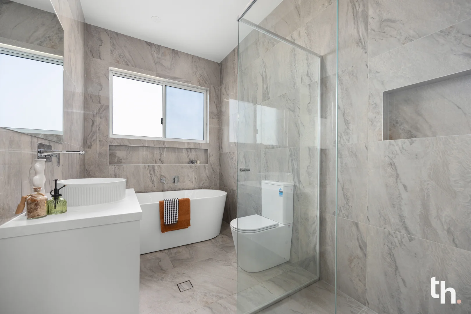 Additional image 17 of 24a Loane Circuit, Farley NSW 2320