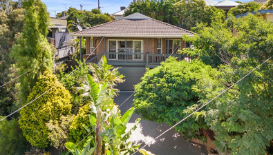 Picture of 1A Longview Street, PASCOE VALE VIC 3044