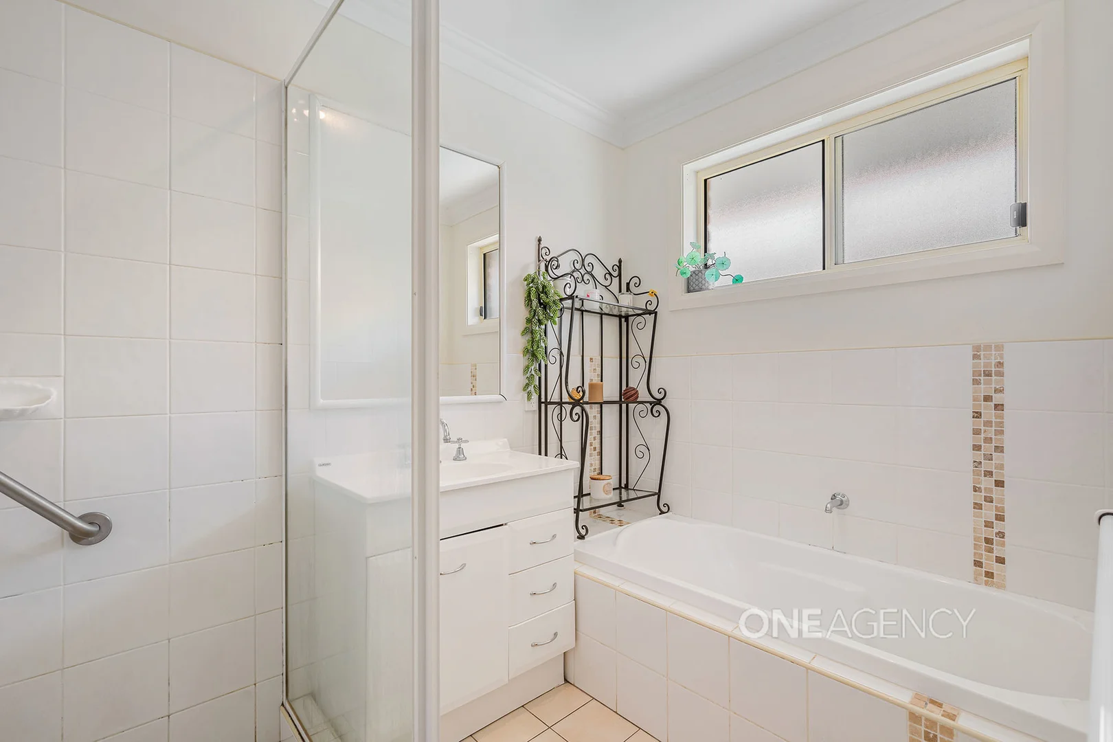 Additional image 14 of 5 Crosslands Avenue, Wauchope NSW 2446