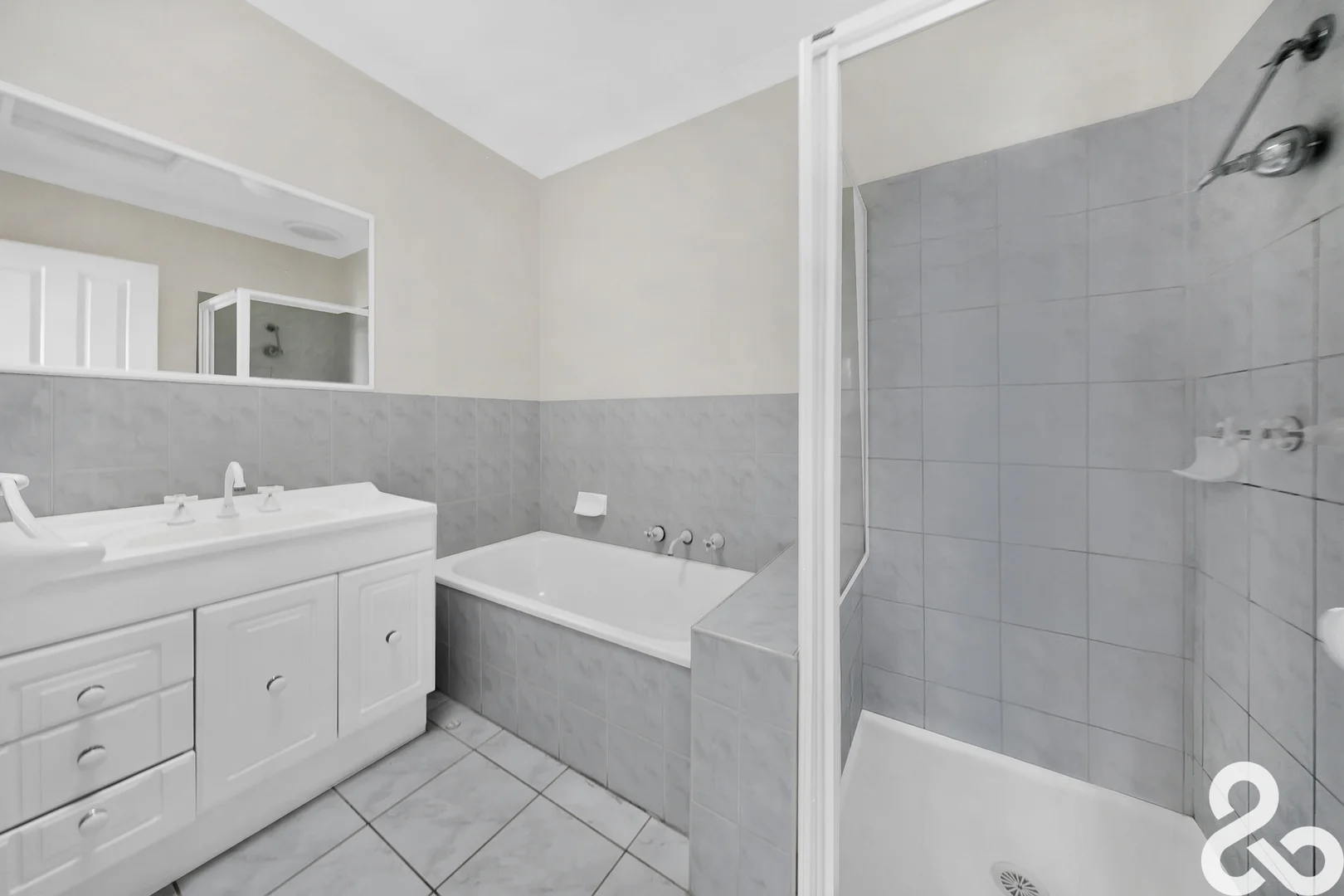 Additional image 8 of 2/69 Purinuan Road, Reservoir VIC 3073