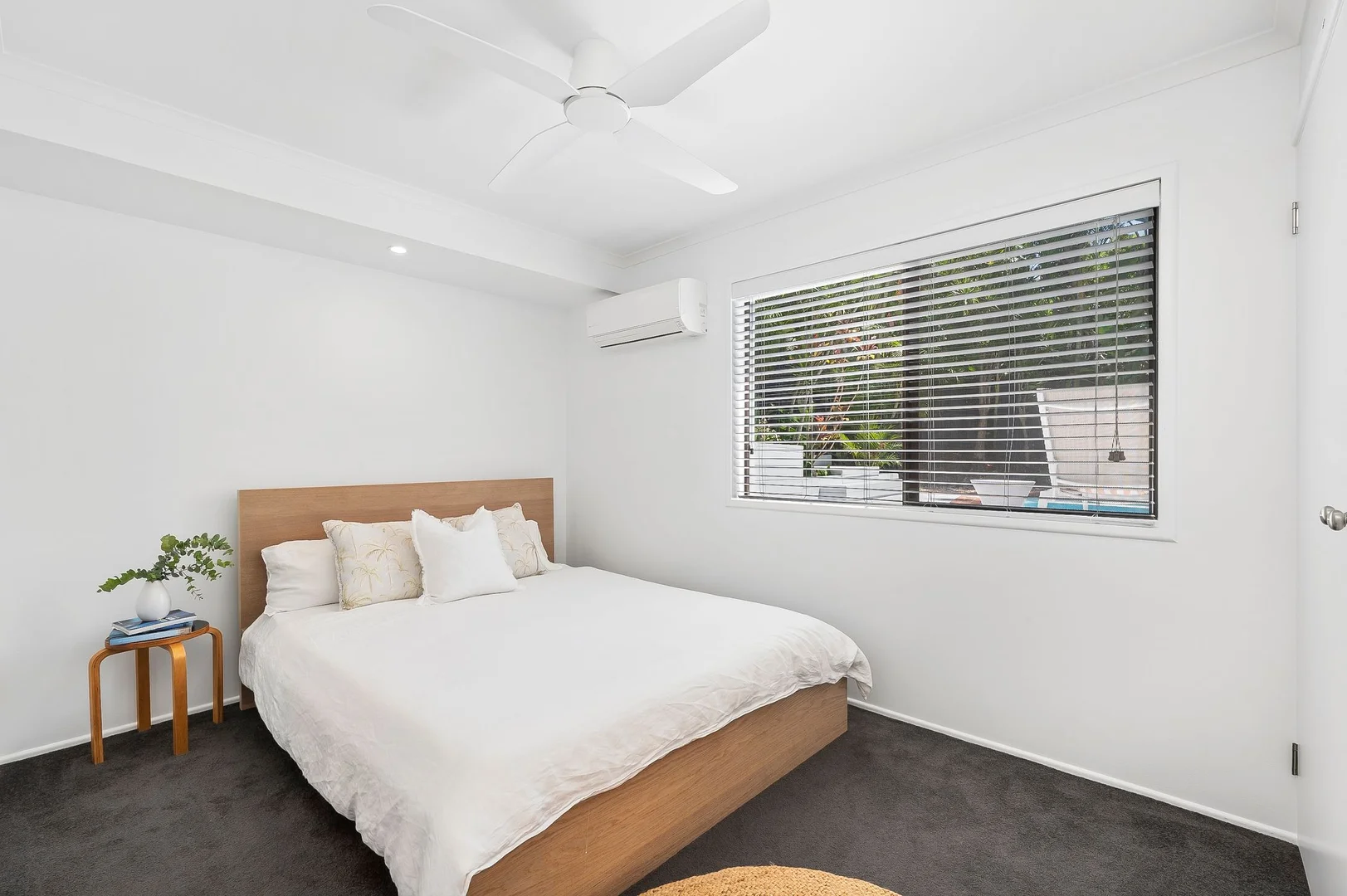 Additional image 9 of 6 Camille Court, Mount Coolum QLD 4573