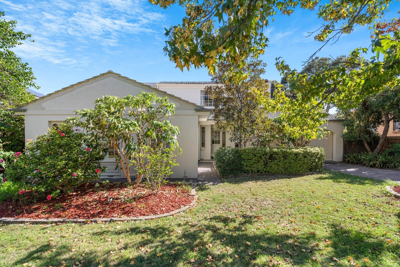 8 Fairlie Drive, Flagstaff Hill SA 5159, Image 0