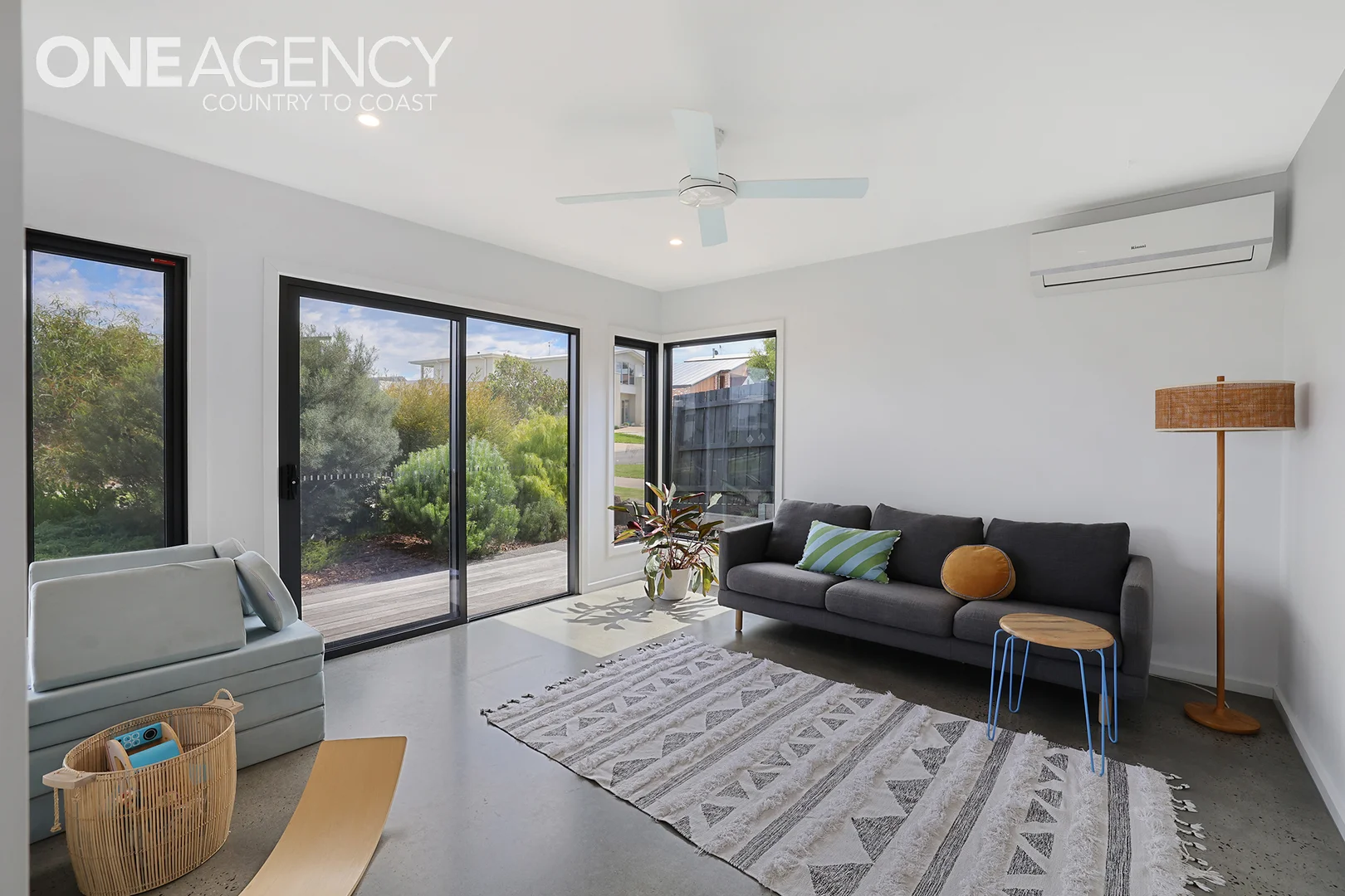 Additional image 11 of 18 Penniwells Drive, San Remo VIC 3925