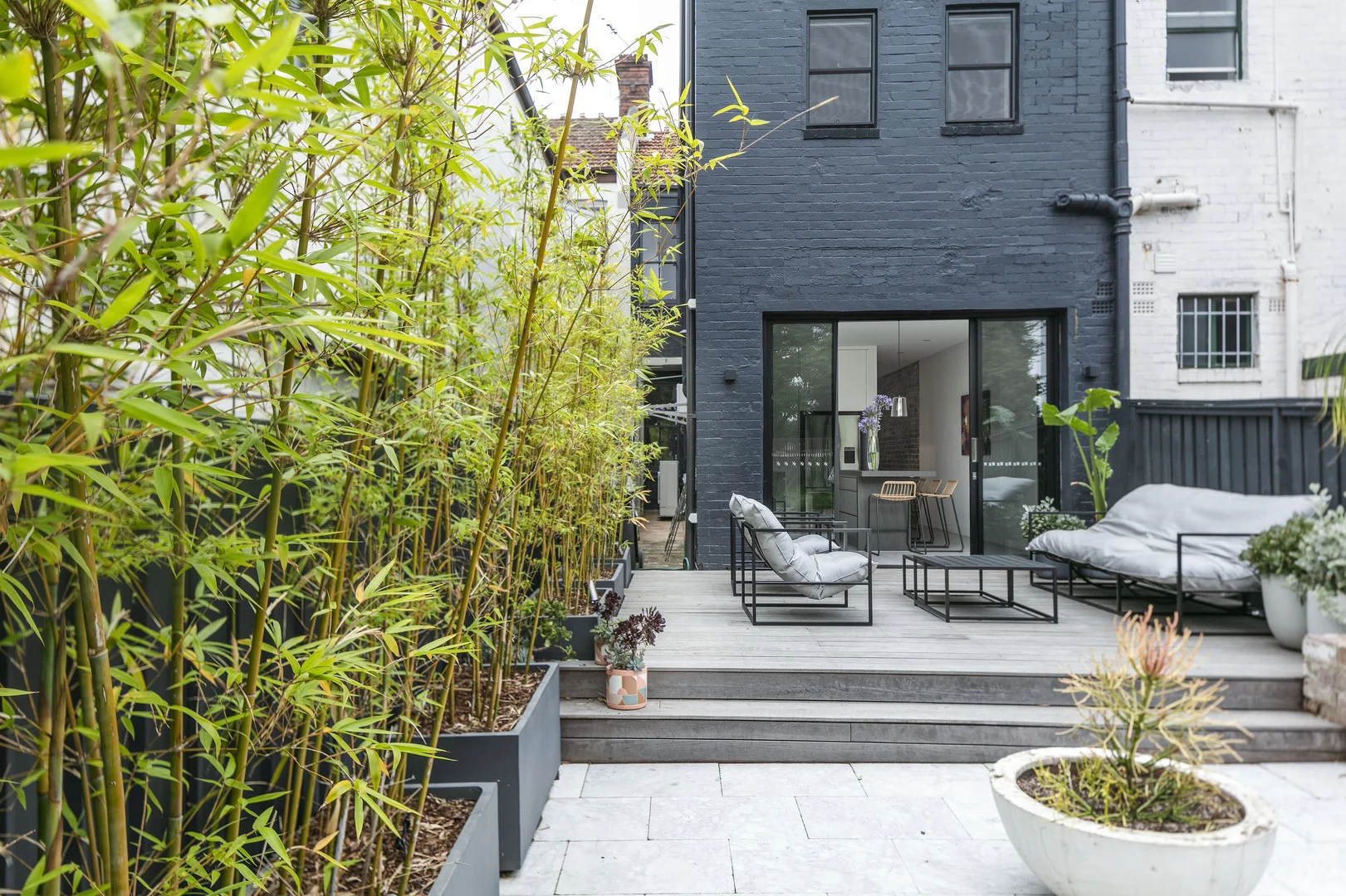 Additional image 19 of 85 Corunna Road, Stanmore NSW 2048