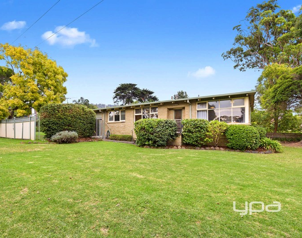 7 Clarendon Street, Dromana VIC 3936