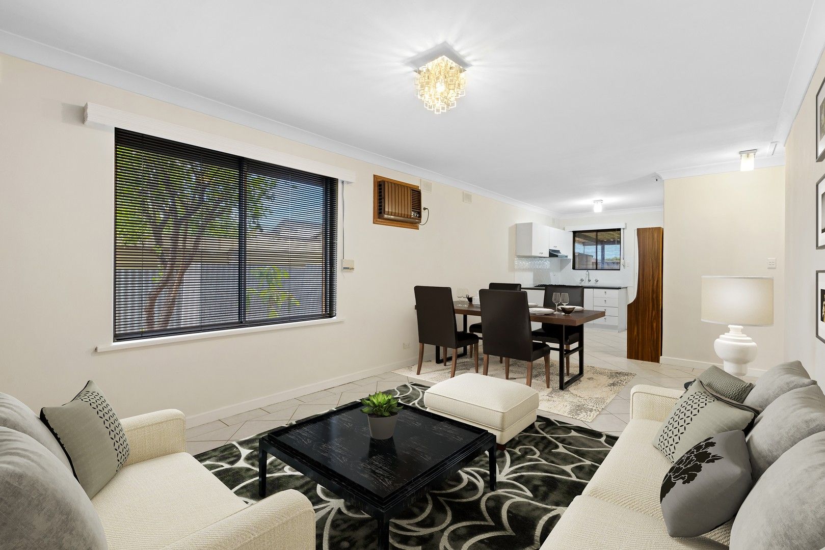 3/6-8 William Street, Kilburn SA 5084, Image 0