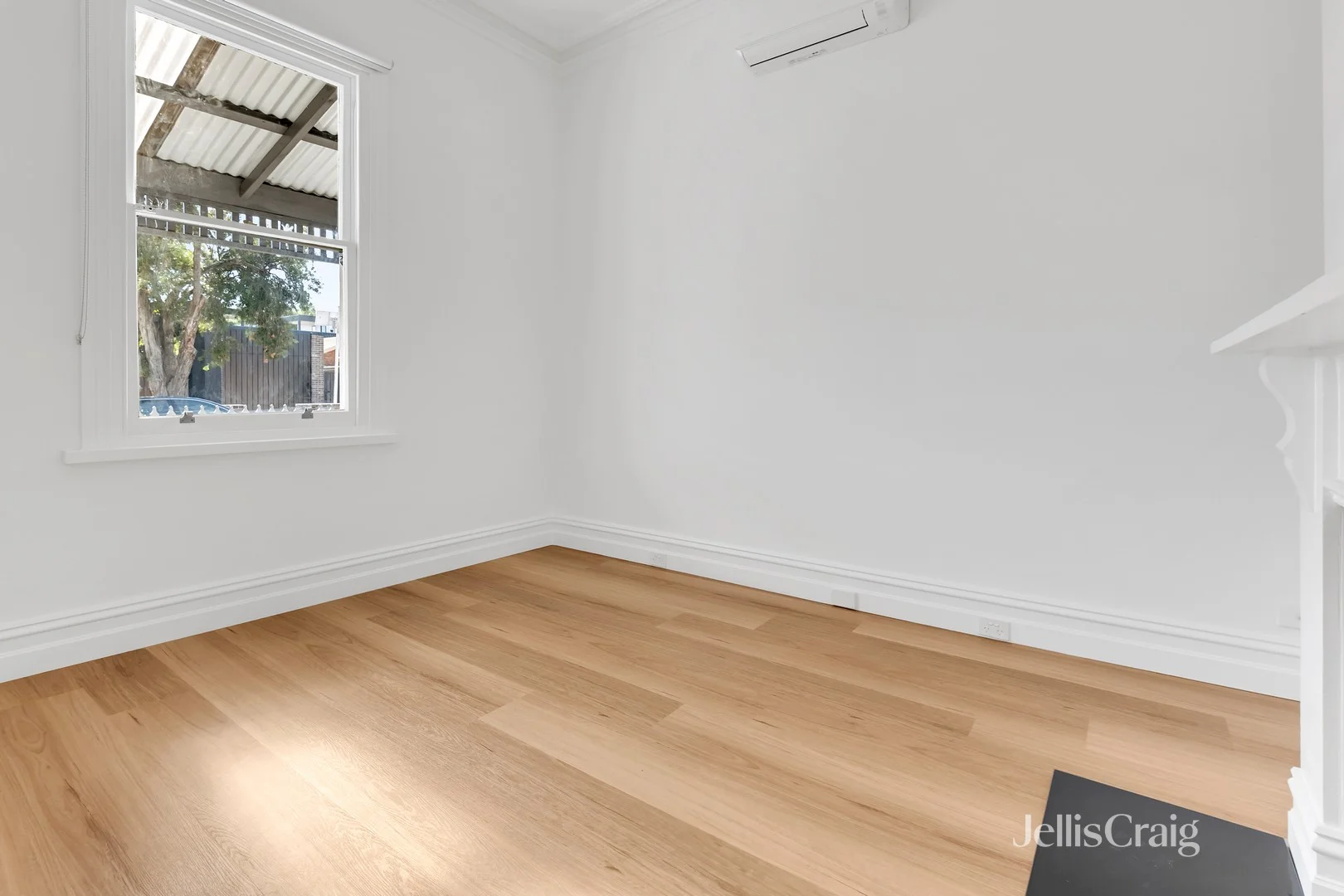 Additional image 4 of 1 Carron Street, Coburg VIC 3058
