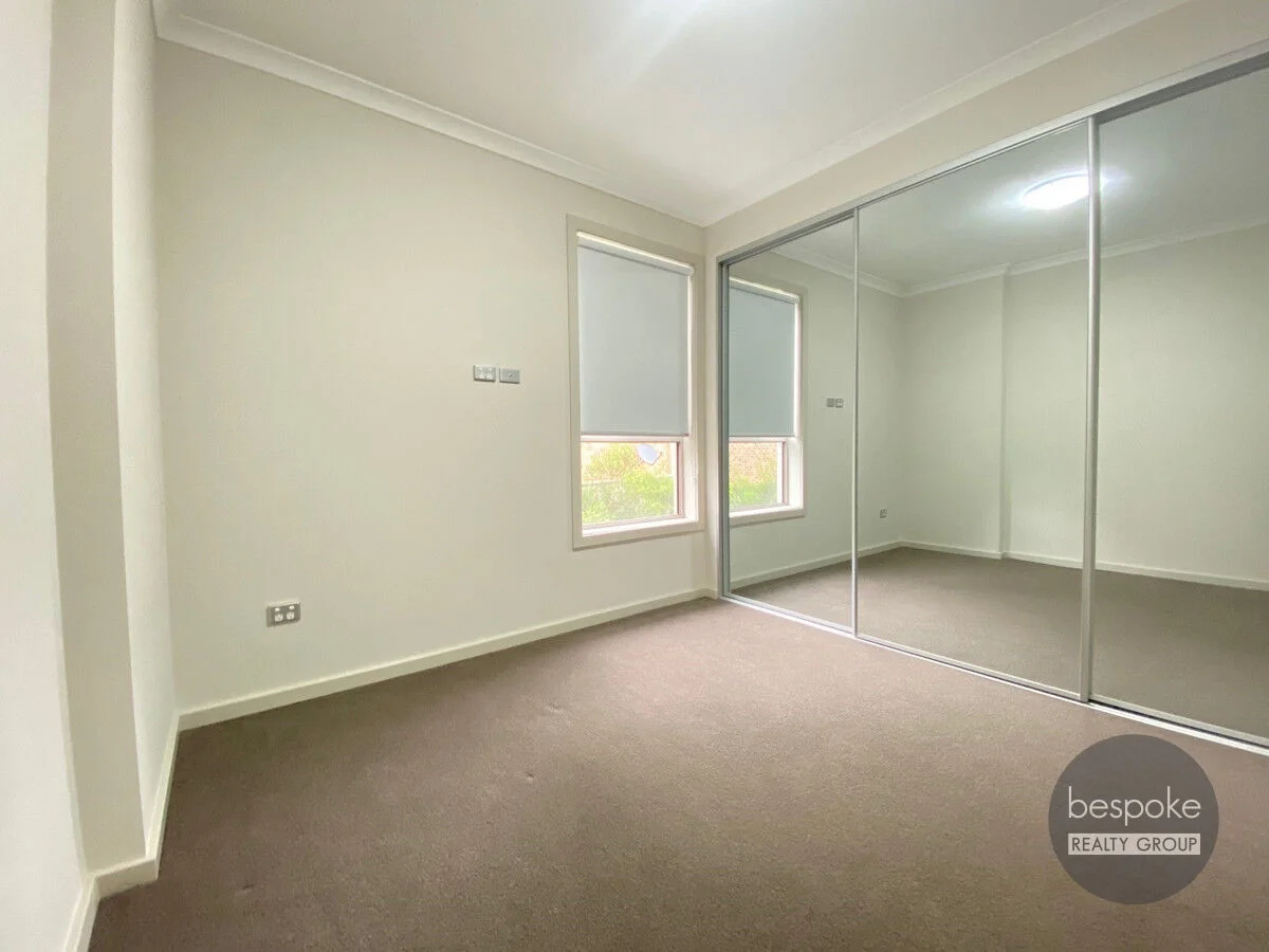 Additional image 5 of C106/48-56 Derby Street, Kingswood NSW 2747