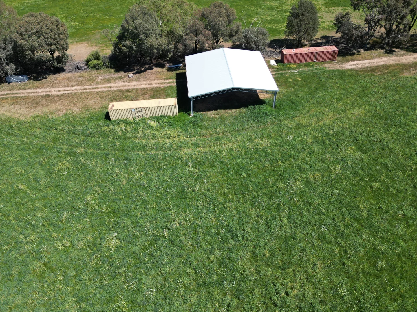 Additional image 32 of 798 Bethel Road, Glenellen NSW 2642