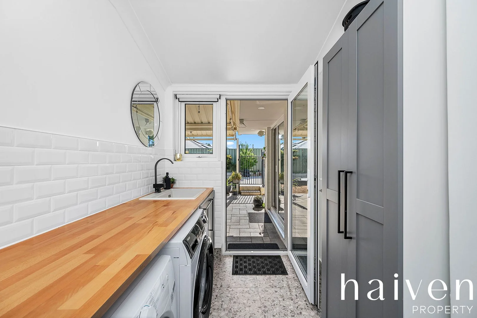 Additional image 18 of 9 Quarkum Street, Wanneroo WA 6065