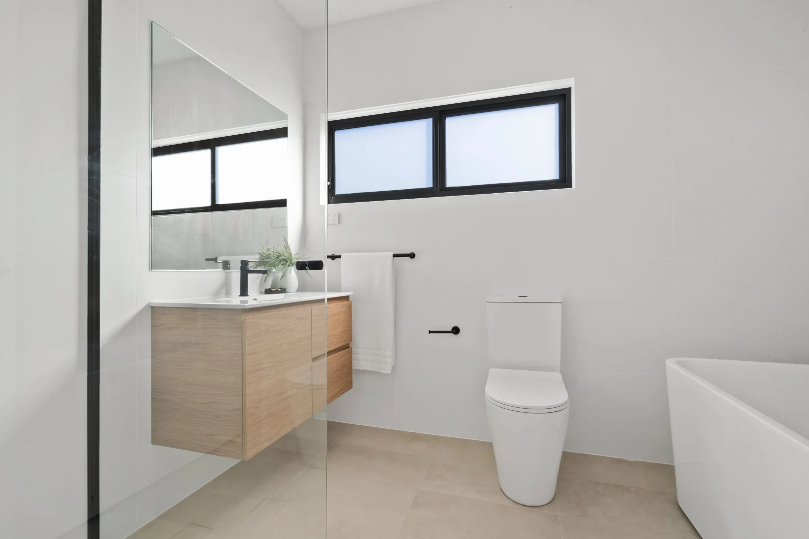 Additional image 5 of 7 Angus Street, Tullimbar NSW 2527