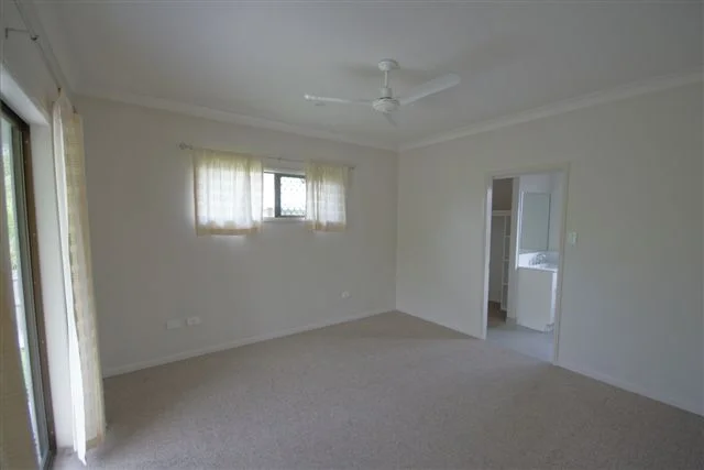 Additional image 5 of Douglas QLD 4814