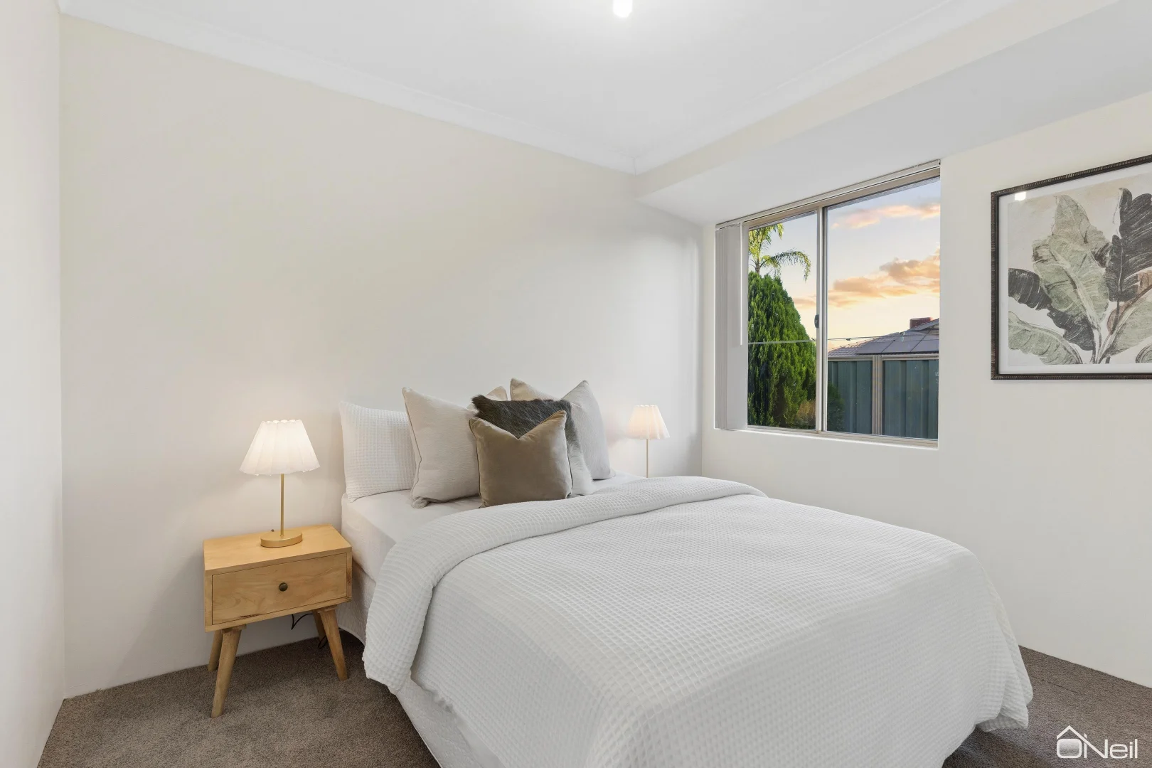 Additional image 18 of 72 San Jacinta Road, Seville Grove WA 6112