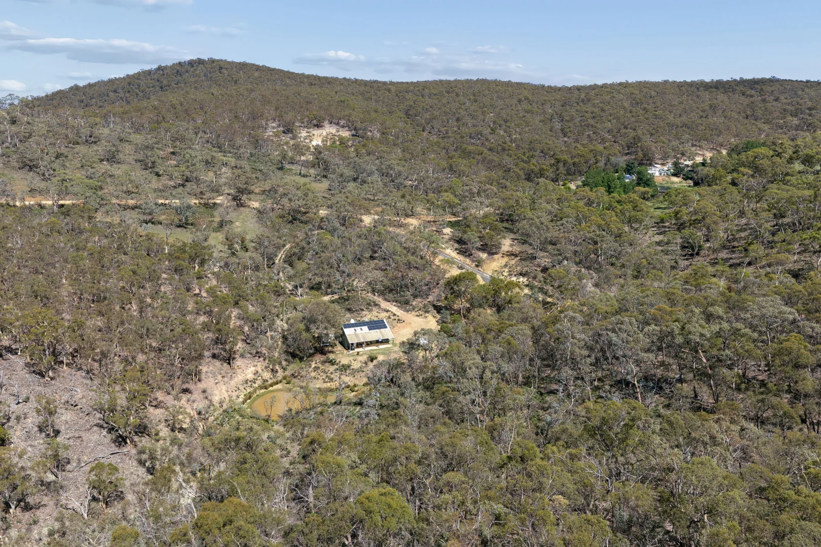 Additional image 5 of 8 Lyrebird Lane, Wambrook NSW 2630