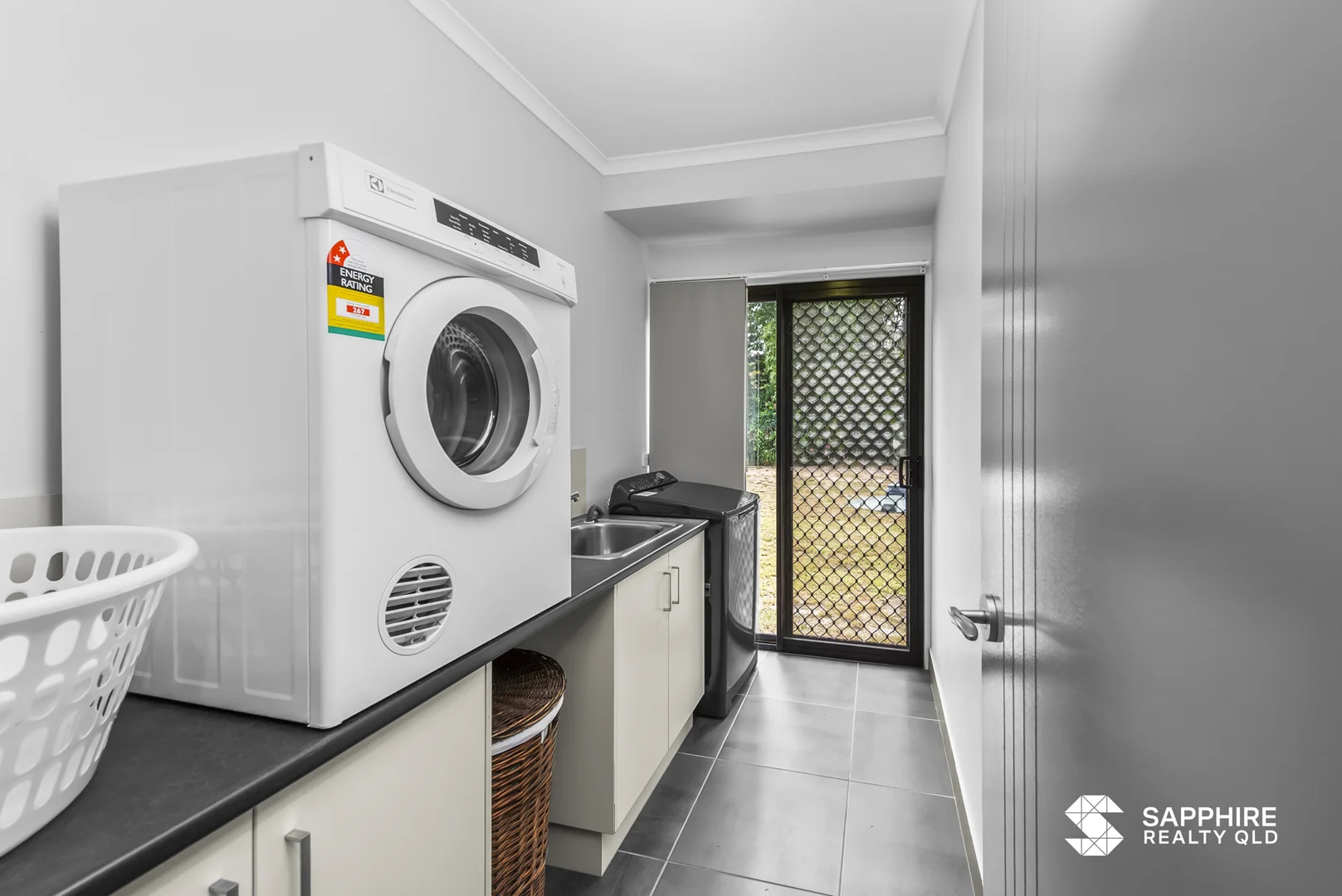 Additional image 26 of 16 Kingfisher Crescent, Moore Park Beach QLD 4670