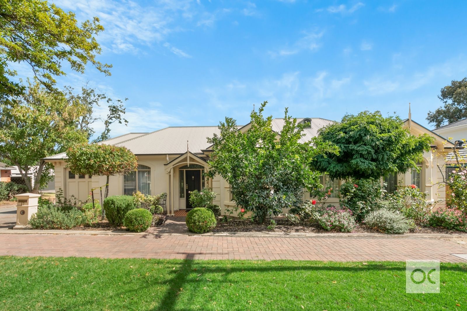 17 Blairgowrie Road, St Georges SA 5064, Image 0