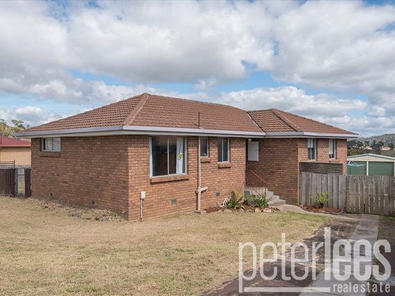 7 Amundsen Street, Ravenswood TAS 7250, Image 0