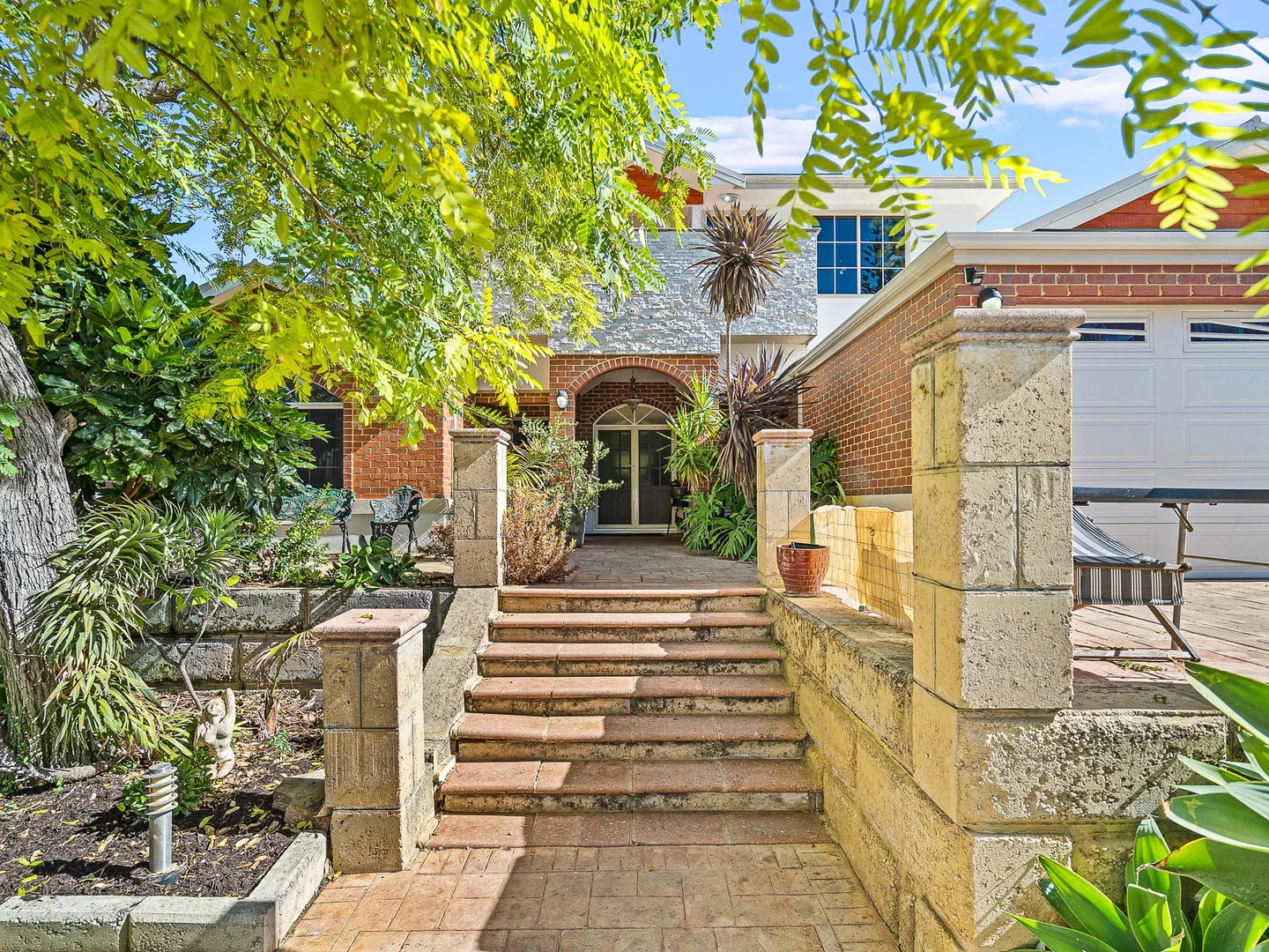 Additional image 31 of 22 Singleton Beach Road, Singleton WA 6175