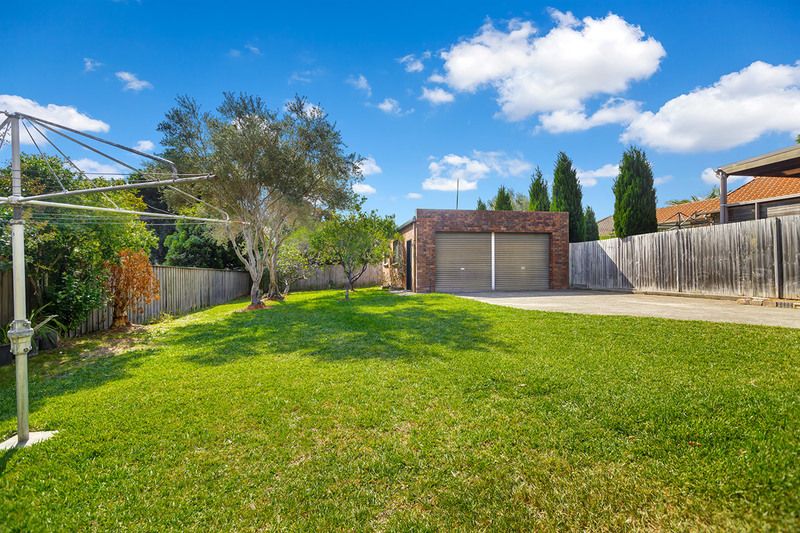 11 Fitzroy Street, Croydon NSW 2132, Image 2