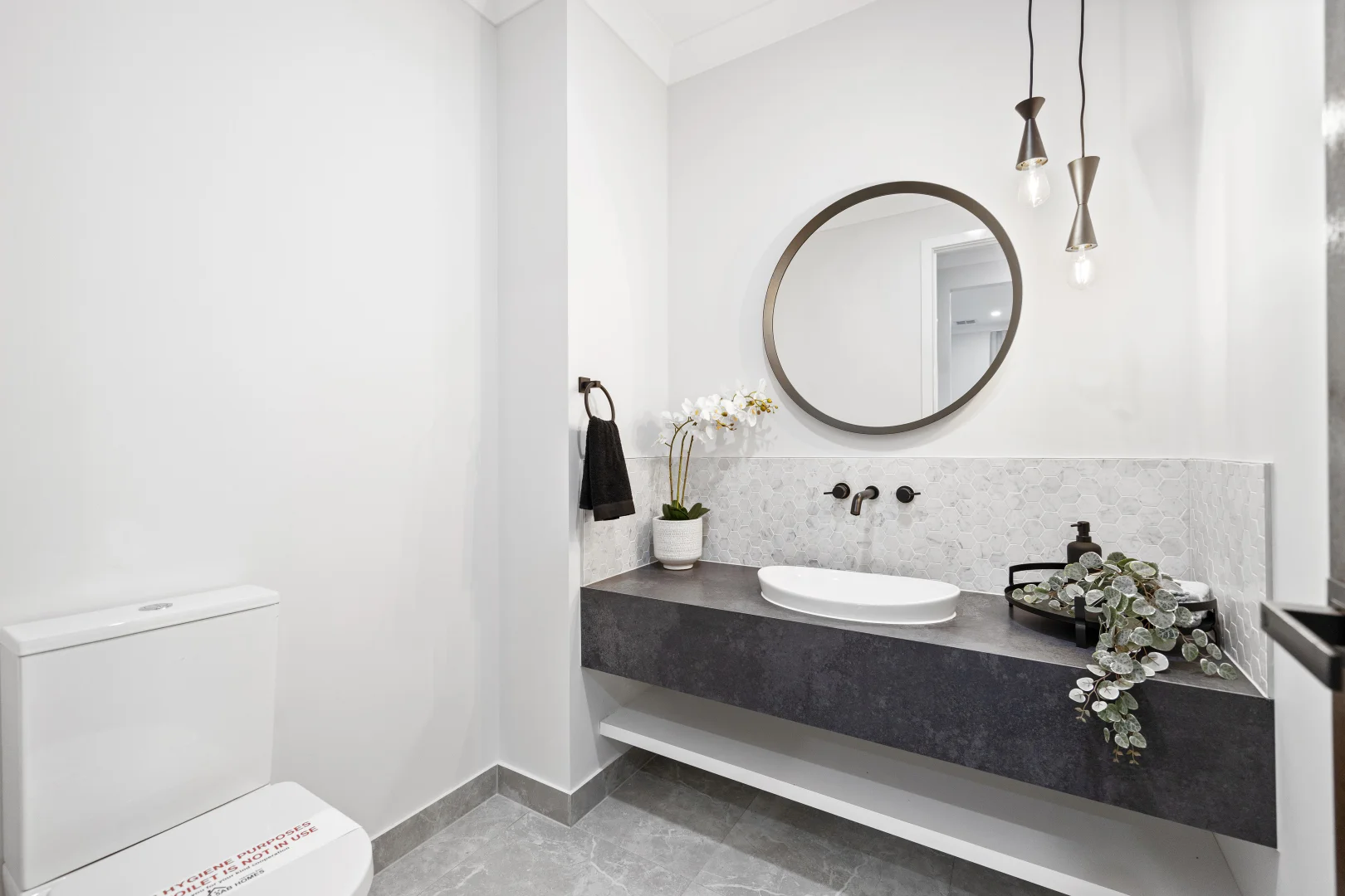 Additional image 9 of 44 Penver Drive, Cobblebank VIC 3338