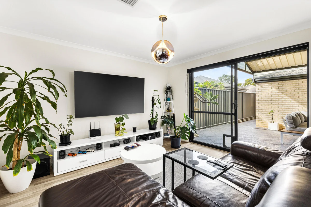 Additional image 17 of 18 Conferta Link, Banksia Grove WA 6031