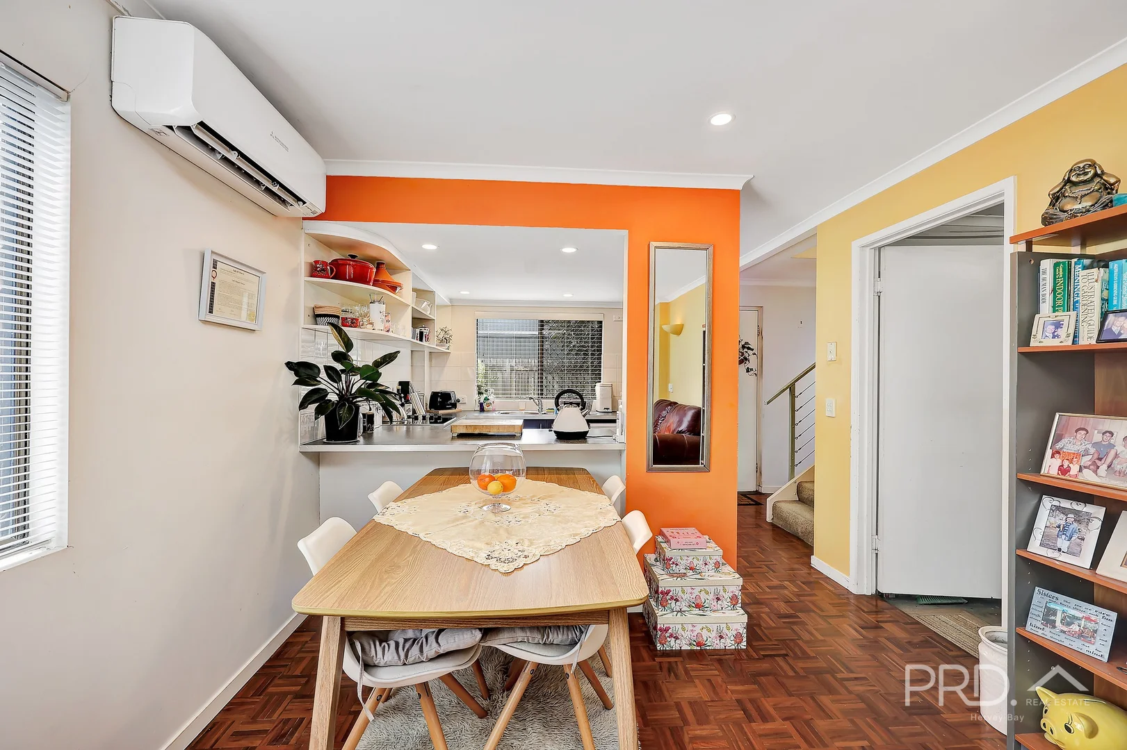 Additional image 5 of 10/10 McKean Road, Scarness QLD 4655