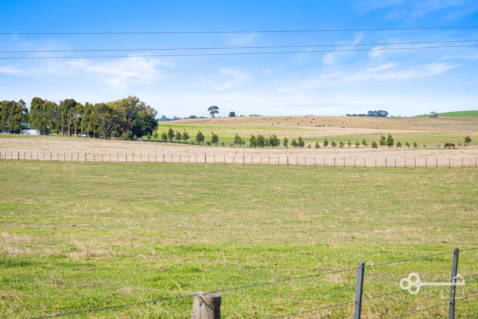 Additional image 29 of 51 Stevenson Road, Suttontown SA 5291