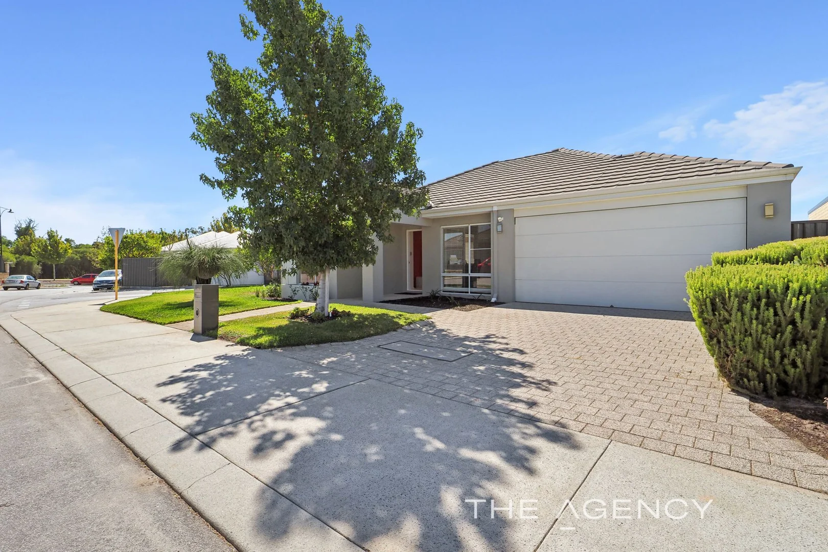 Additional image 27 of 16 Noctis Way, Aveley WA 6069