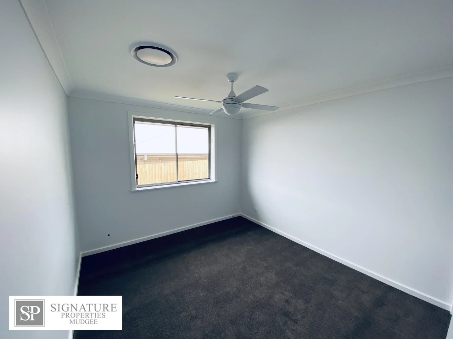 Additional image 9 of 11 Kilkenny Avenue, Mudgee NSW 2850