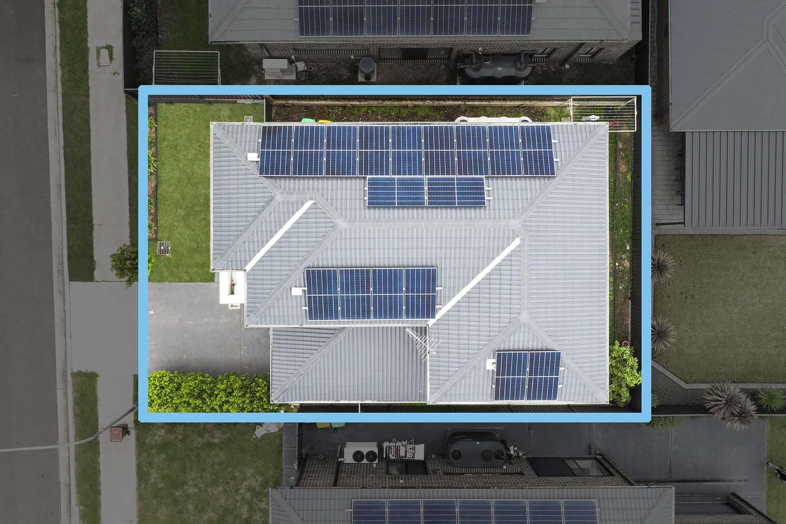 Additional image 12 of 1 Crusader Street, Austral NSW 2179