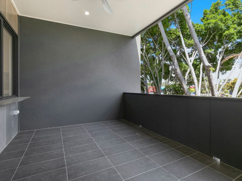 3/1-3 Tolman Court, Maroochydore QLD 4558, Image 2