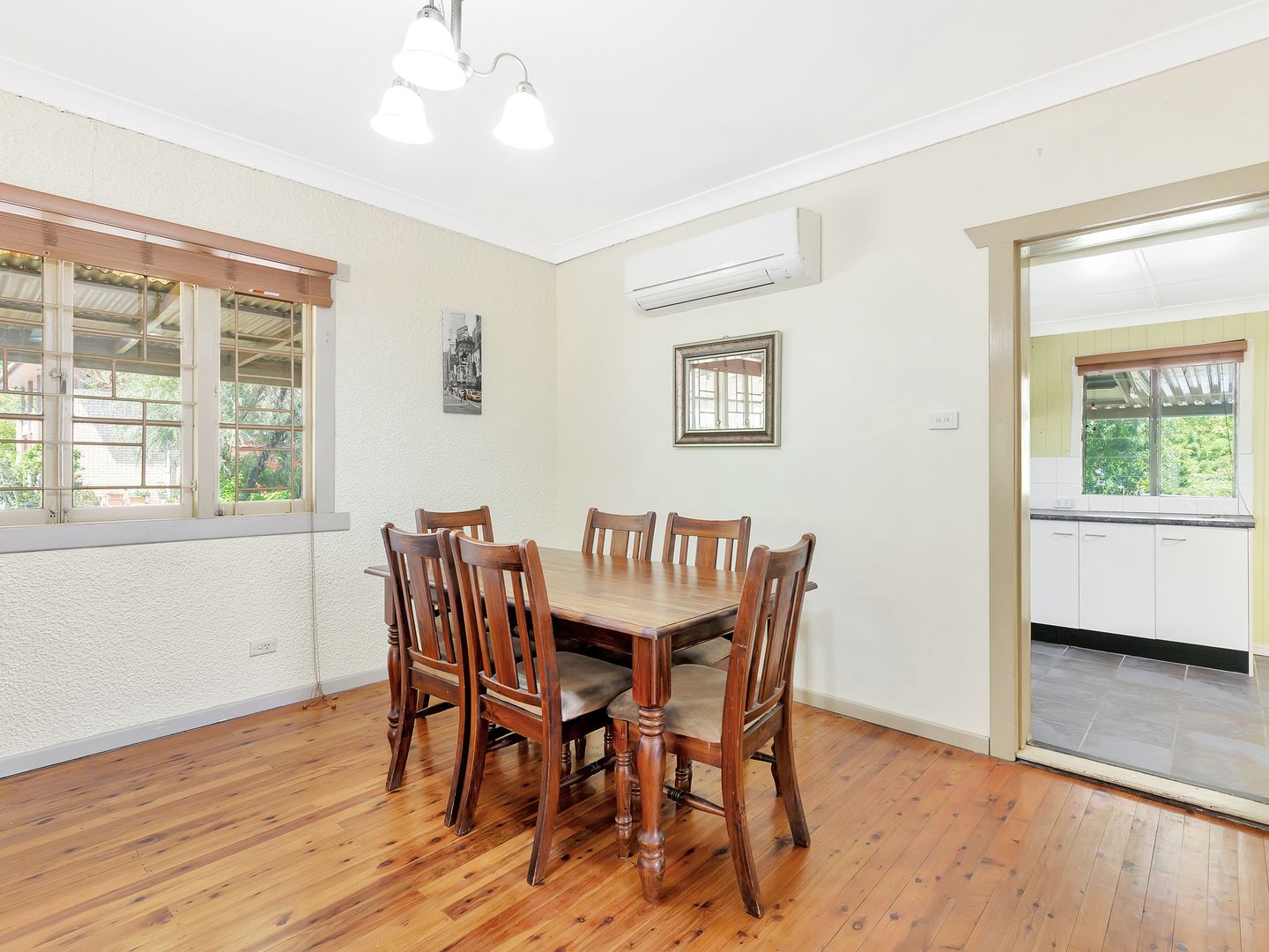 222 Brisbane Terrace Goodna Qld 4300 House For Sale