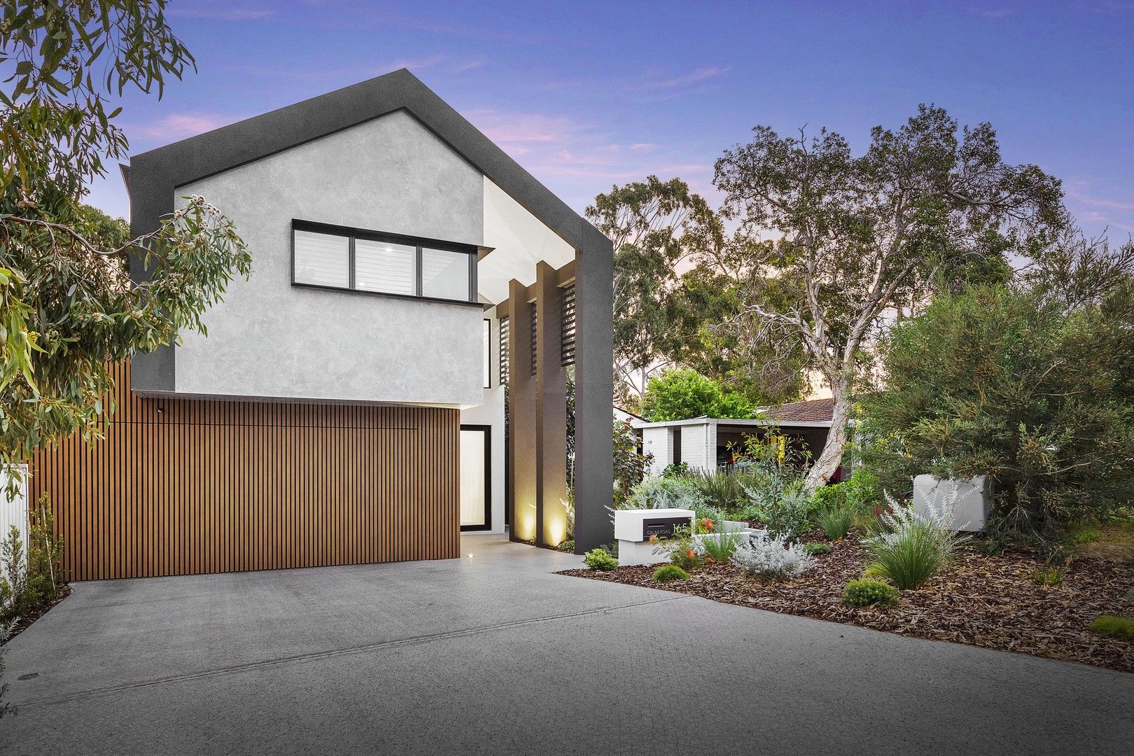 165 Calais Road, Wembley Downs WA 6019, Image 0