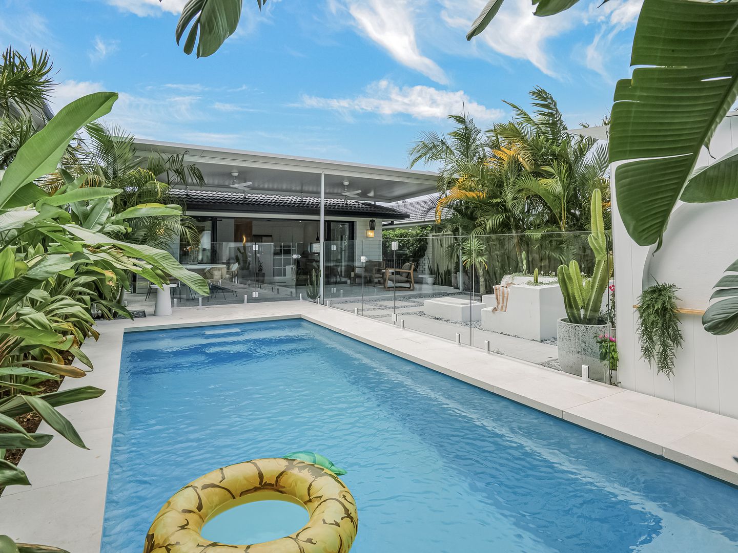 44 Fifteenth Avenue, Palm Beach QLD 4221, Image 1