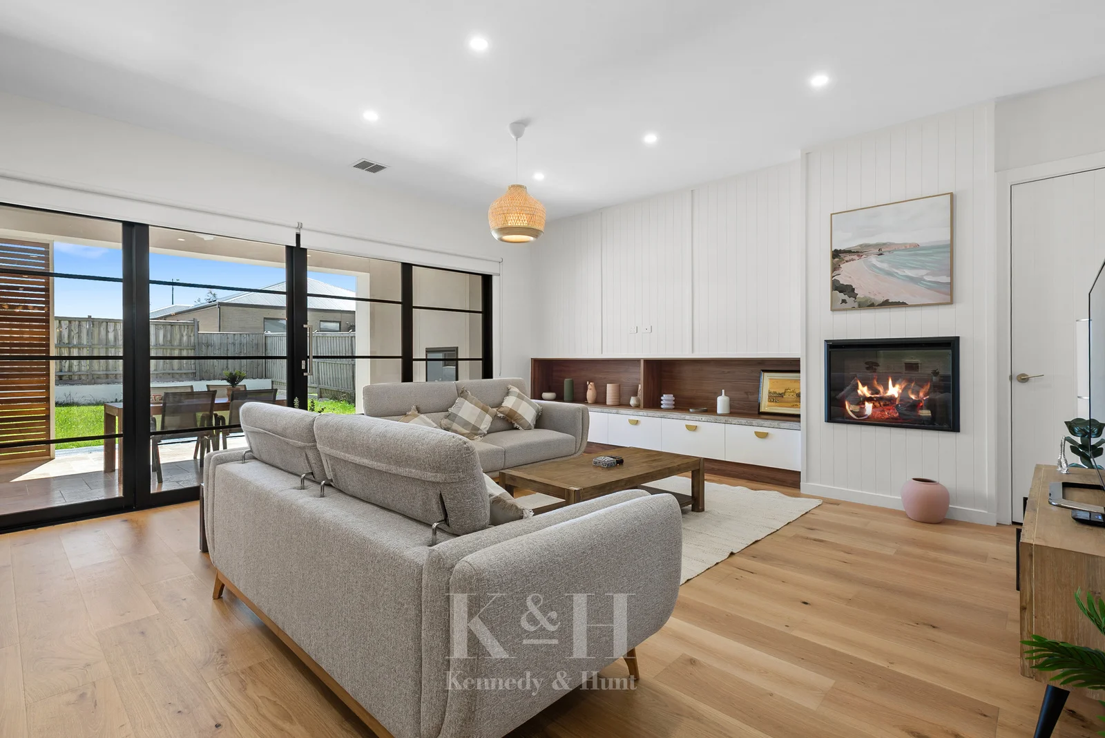 Additional image 9 of 14 Lindquist Drive, Gisborne VIC 3437